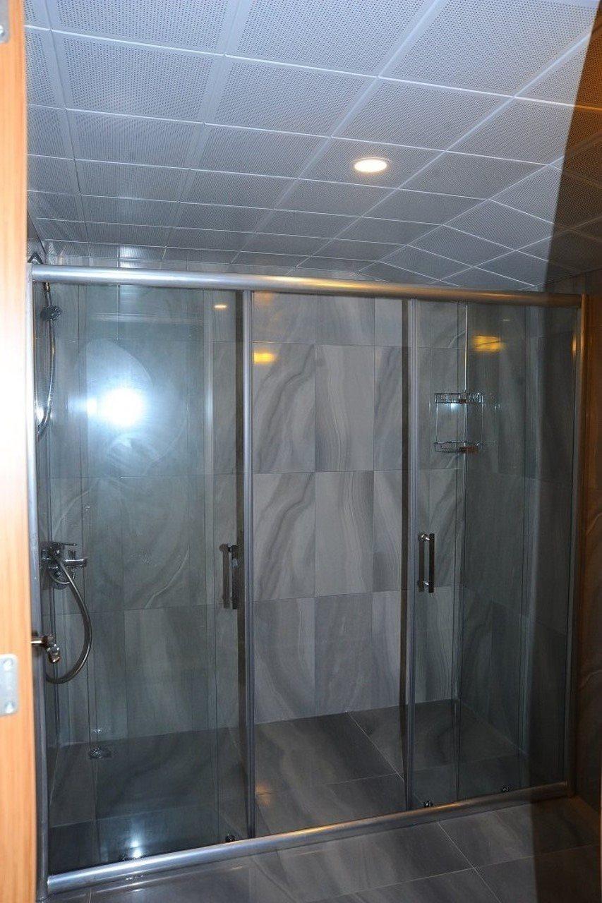 Elit Life Otel Çamyuva Екстериор снимка